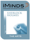 Sherlock Holmes (eBook)